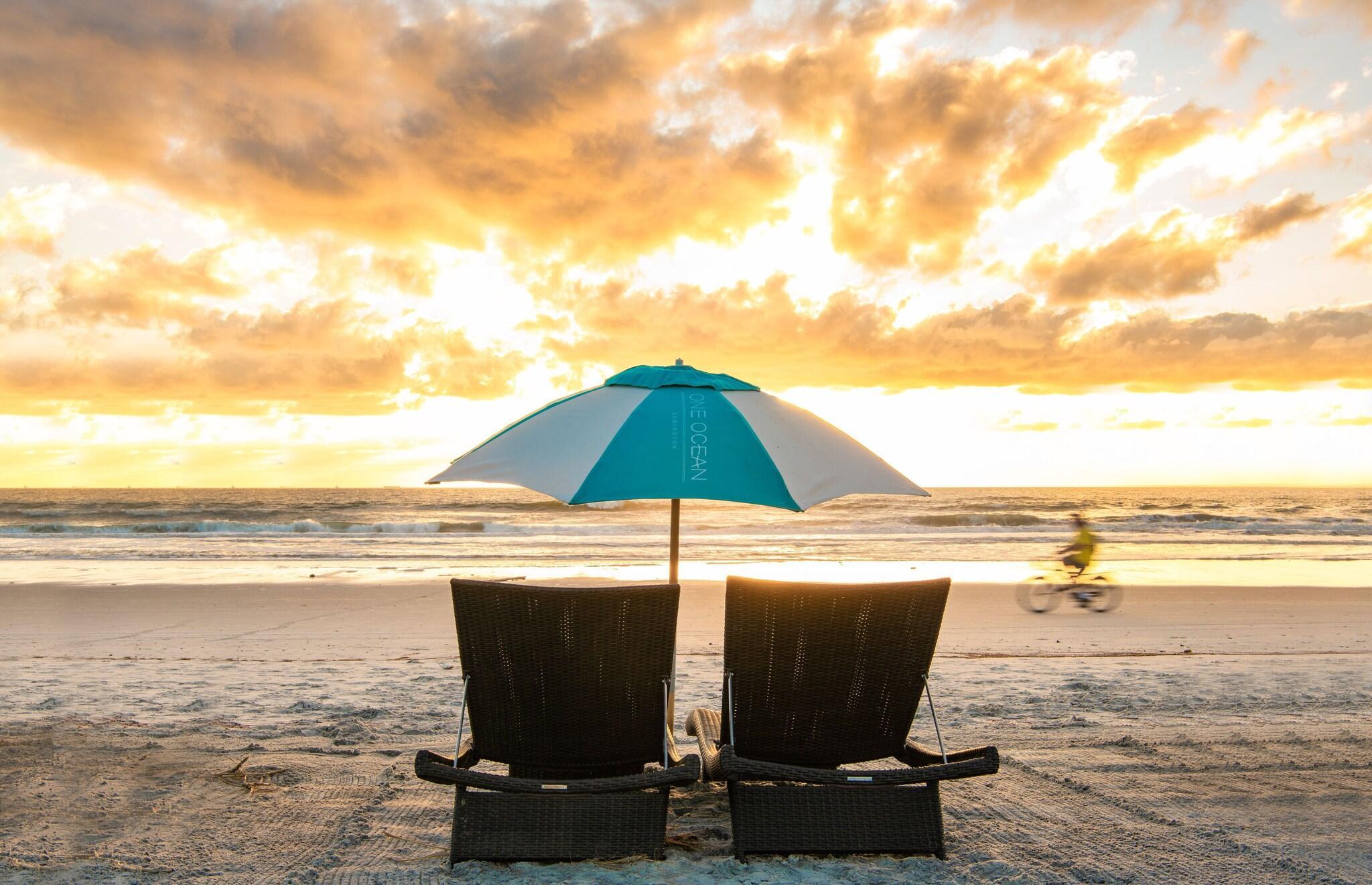 Playa Dune House Hotel & Spa