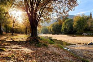 Alquiler Vacacional - Departamento Serrano en Zona Balneario