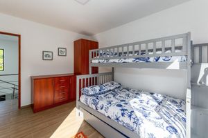 Los Mejores Hoteles de 5 Estrellas en Potrero Guanacaste