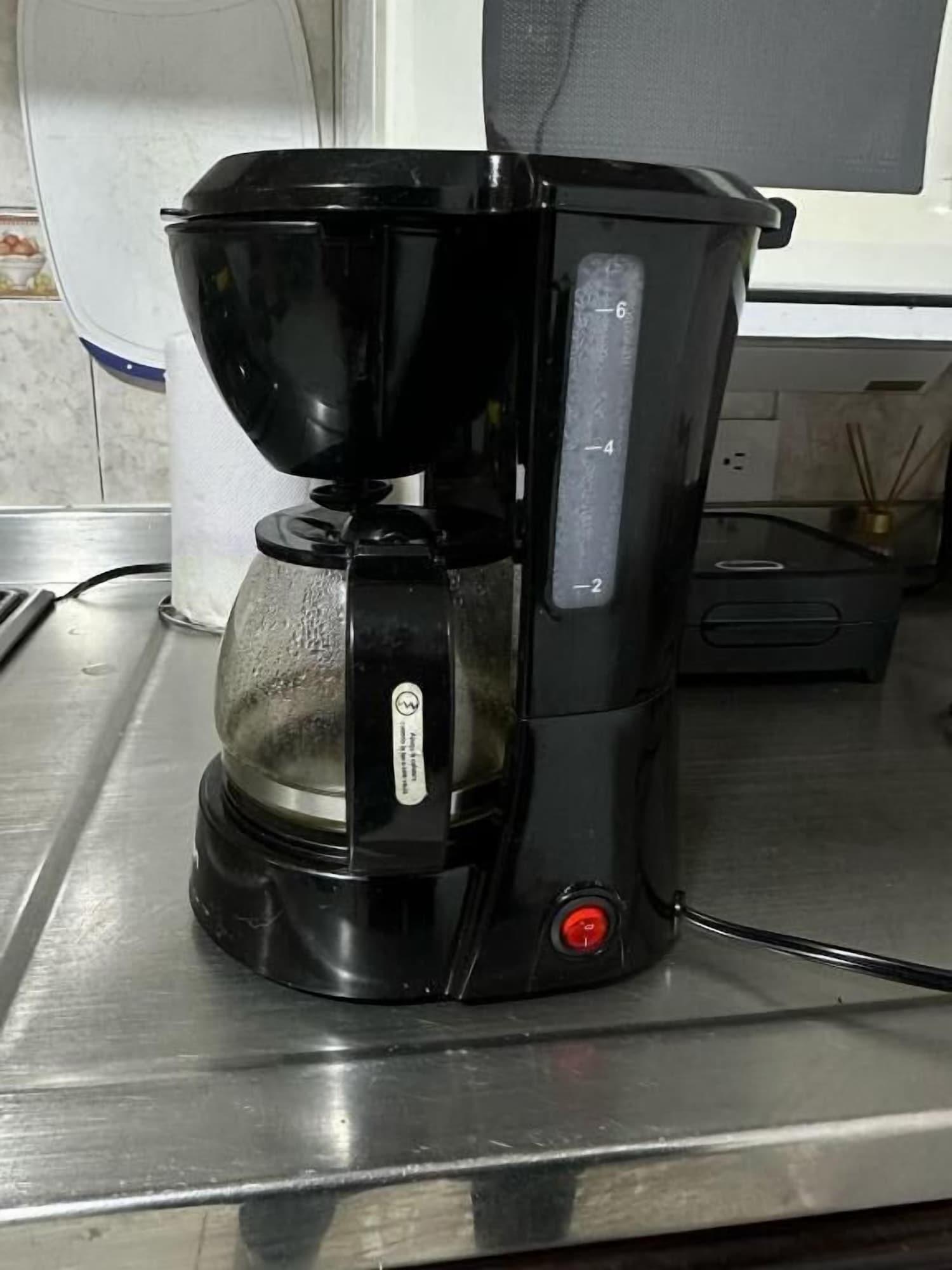 Set de Habitación BAMUKA HOSTEL