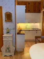 Alquiler Vacacional - Roccaraso holiday home