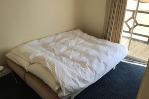 Alquiler Vacacional - Oceanview Suite