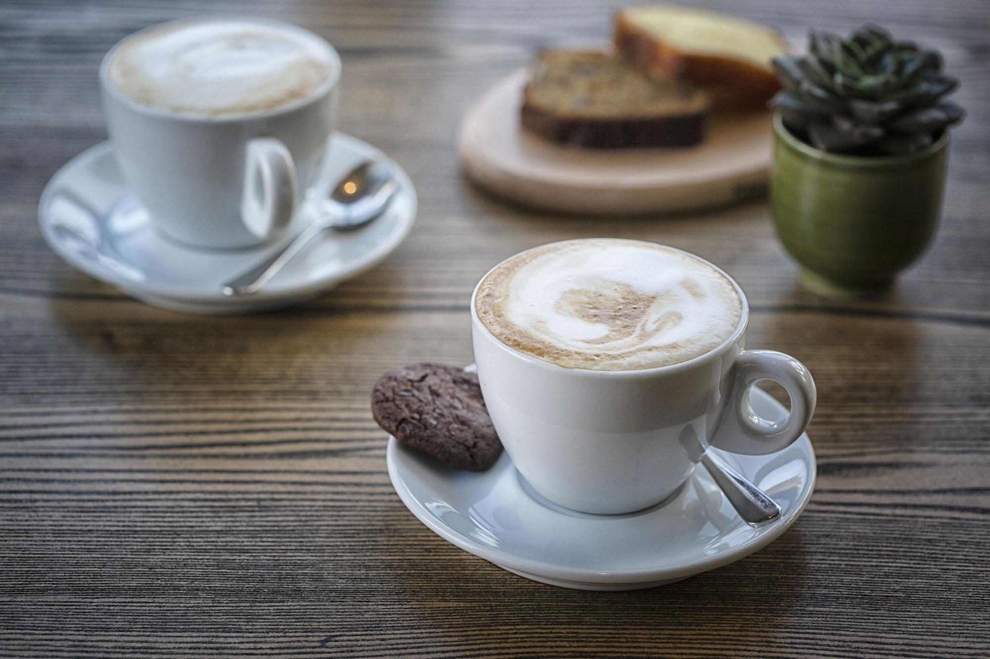 Bar/Salón Eckington Manor