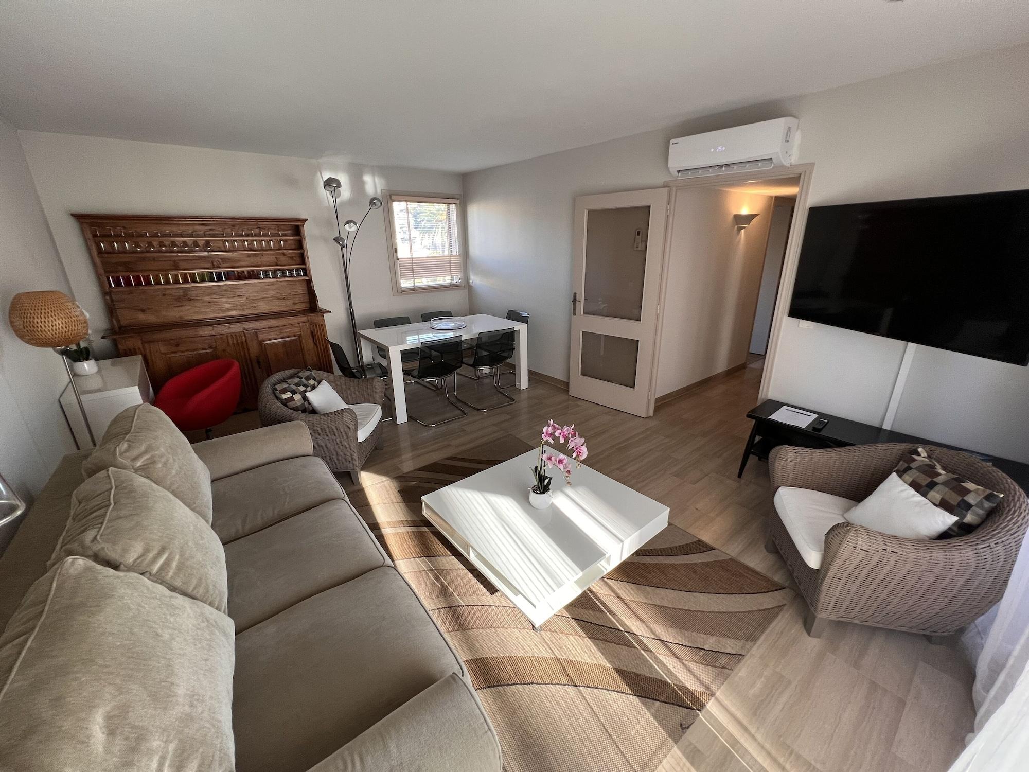 Comodidades del Alojamiento Riviera Eden Palace