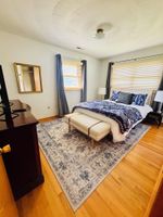 Alojamiento - Spacious 3-bedroom apartment located in delightful Blacksburg with HVAC!