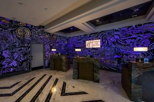 Alquiler Vacacional - Brand new 2 bed/2 bath in Holiday Inn Club Vacations for Jazz Fest - 1st weekend