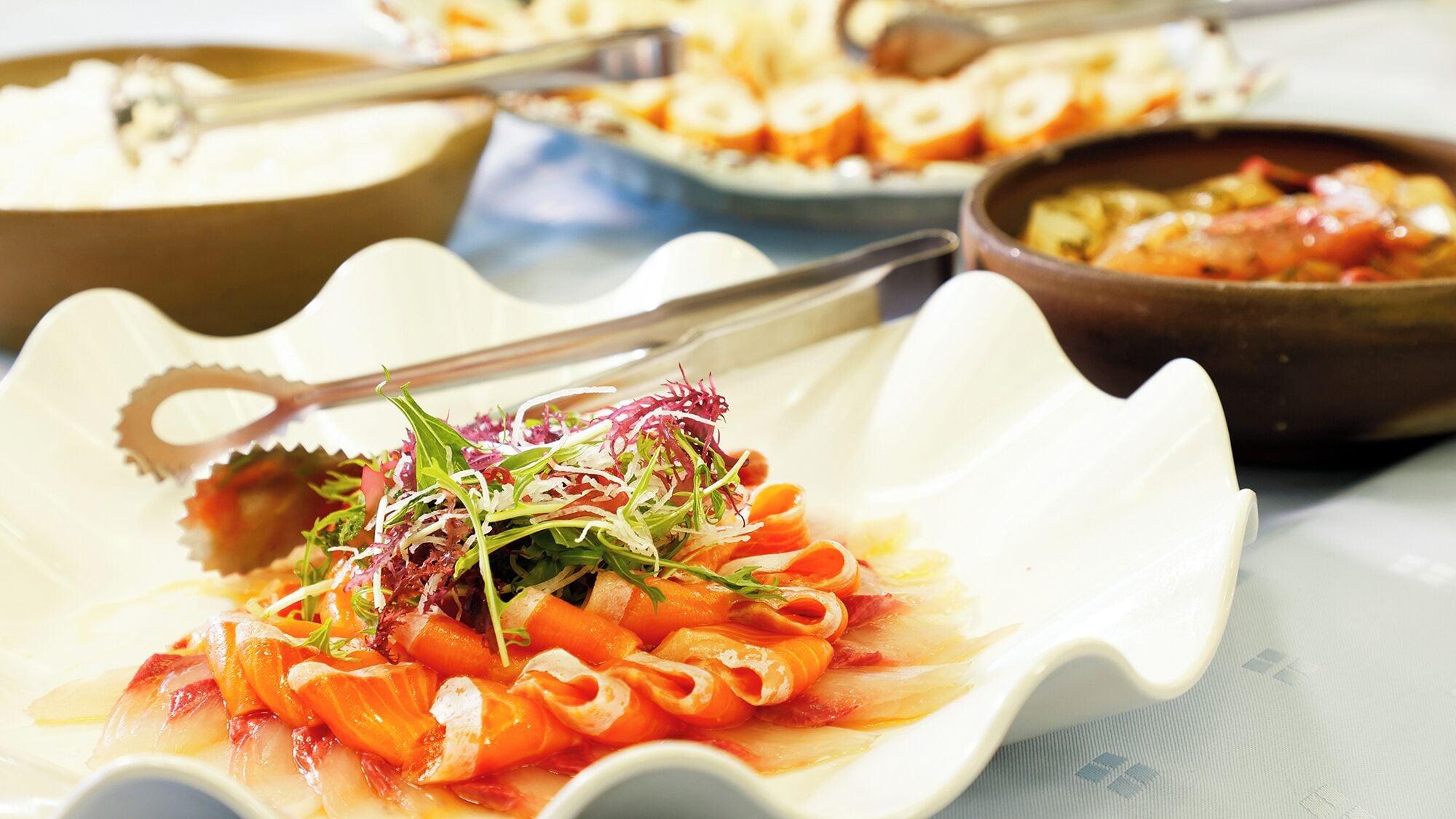 Restaurant Sennentei