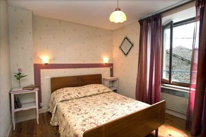 Alquiler Vacacional - 7 km from the capital. Ideal situation to radiate and discover Lozère