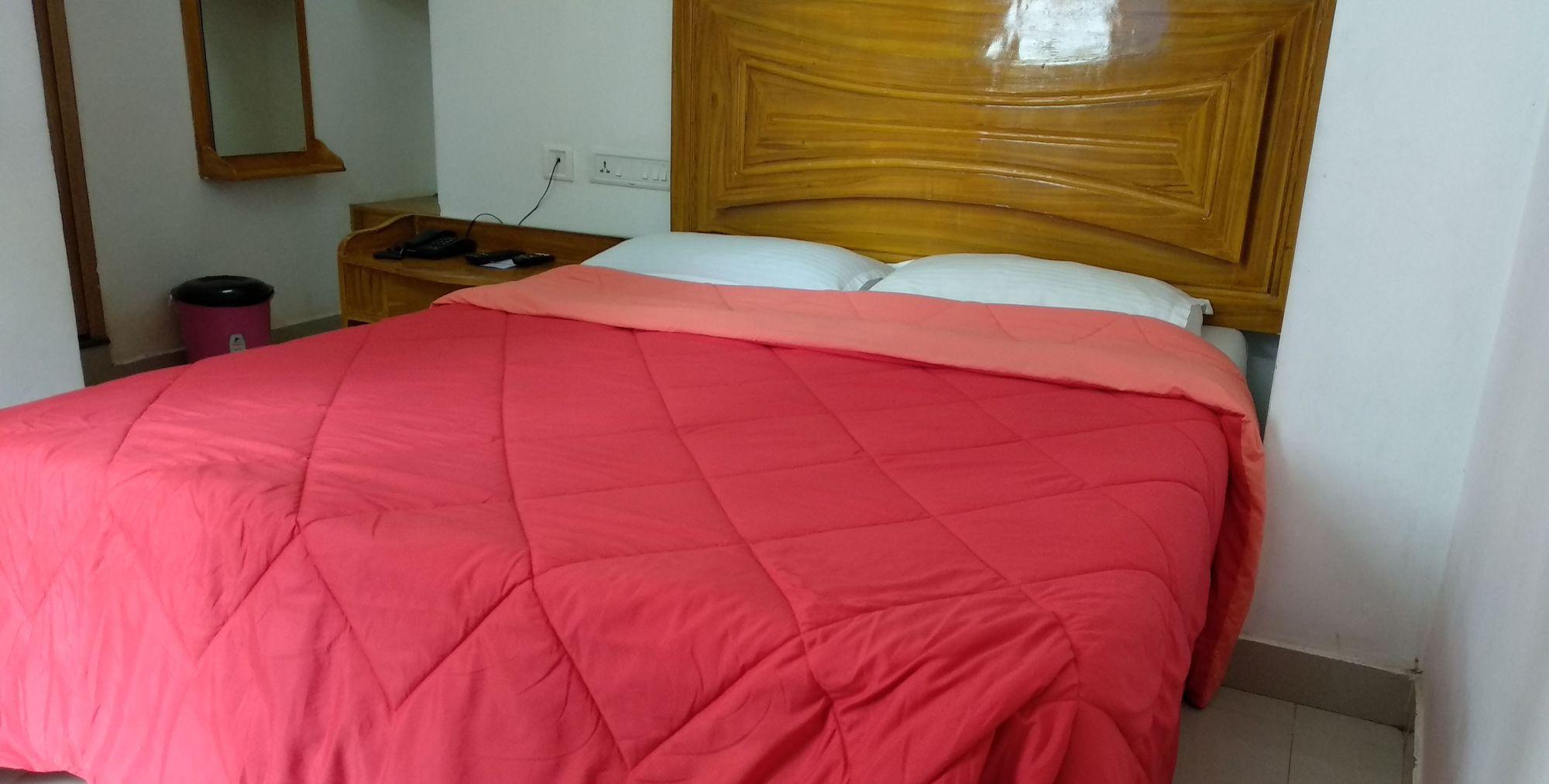 Varios Aminas Cottage