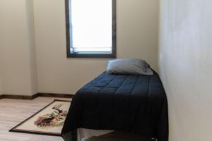 Alquiler Vacacional - Charming bed & breakfast with WiFi in Wimbledon