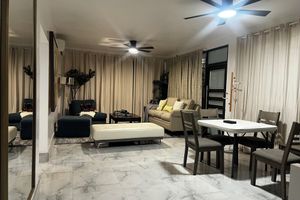 Alquiler Vacacional - Away, Still Home! 4 Bedrooms 8 beds! All comfort