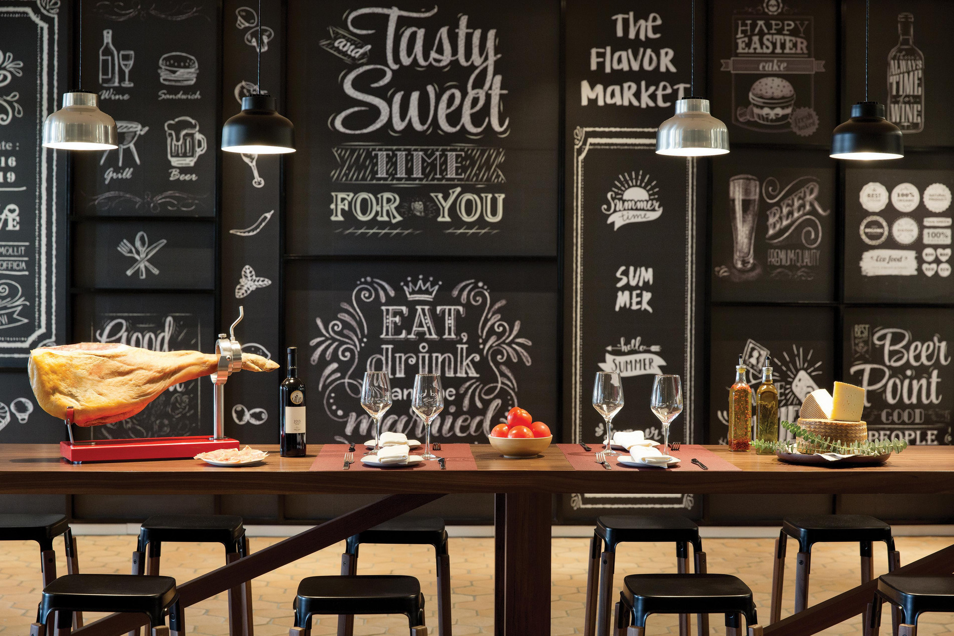 Hotel Excellence El Carmen - Adults Only All-Inclusive