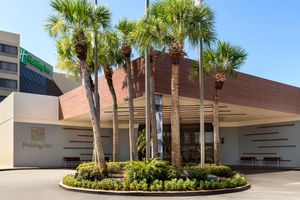 Alojamiento - Holiday Inn Orlando Airport,an IHG hotel