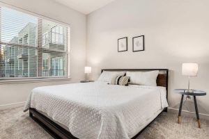 Alquiler Vacacional - Boulevard Stays - Spring Creek