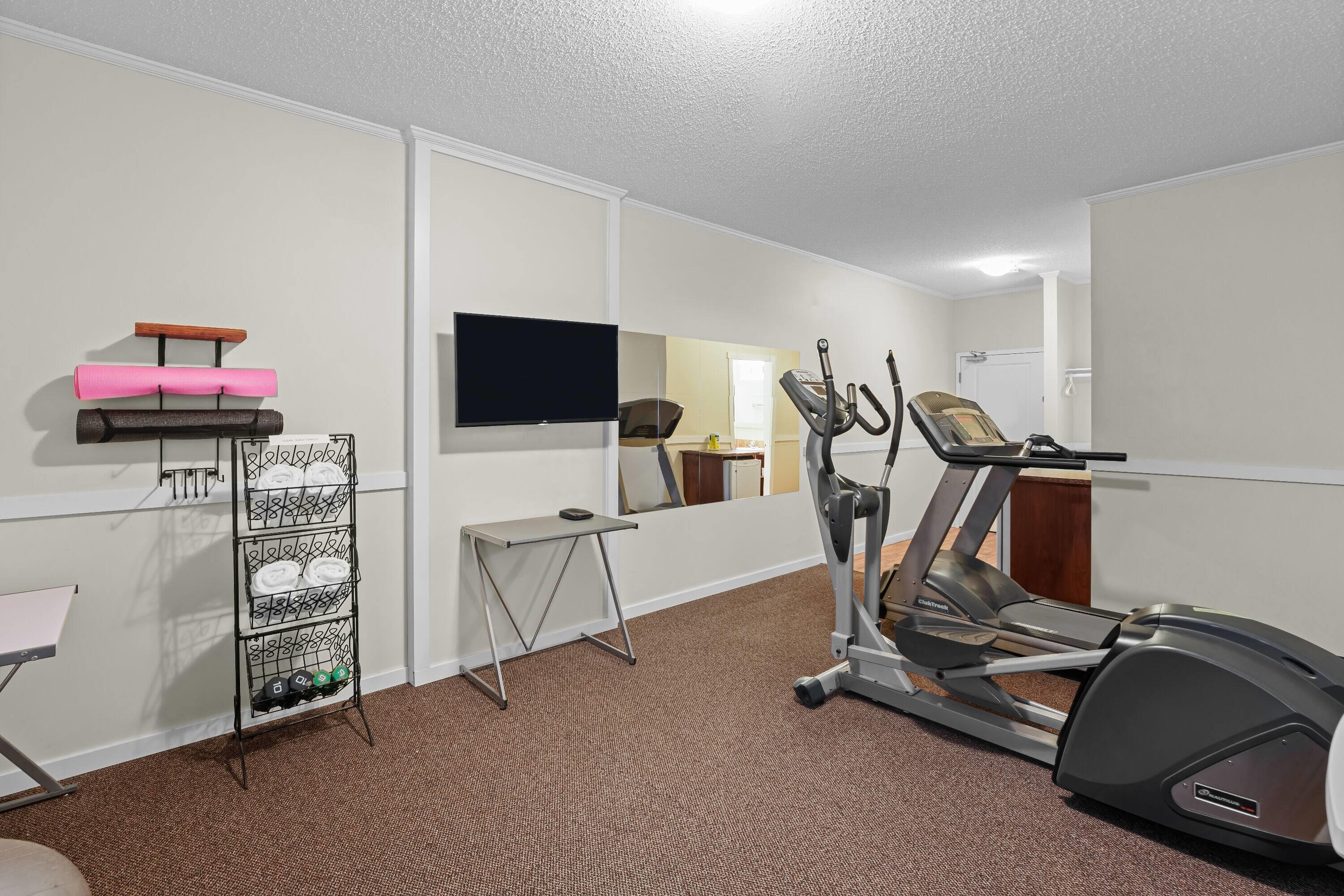 Instalaciones Recreativas Elk Island Studios – Lamont