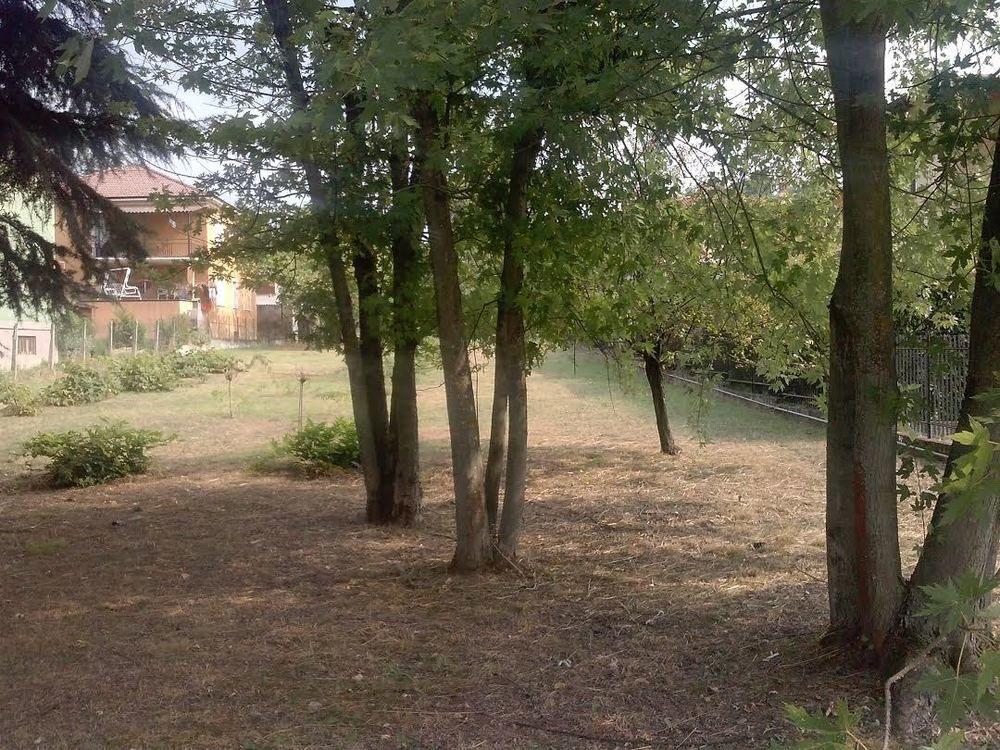 Instalaciones Recreativas Bio Hotel Le Vigne di Corvino