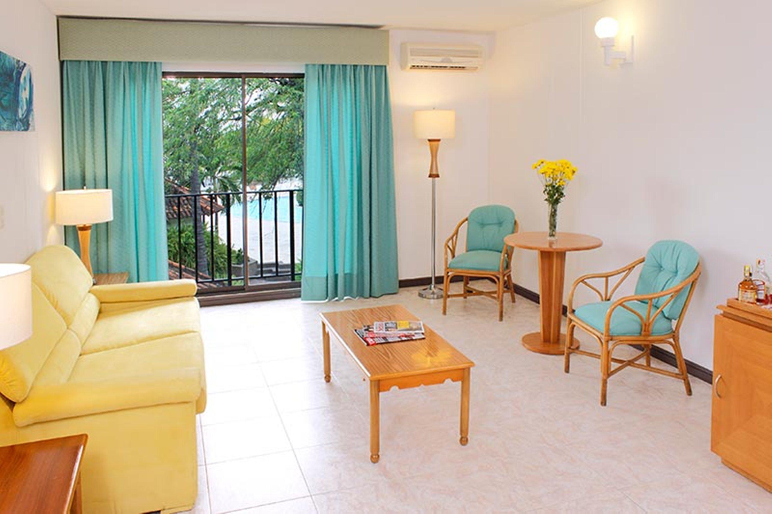 Hotel Estelar Santamar Hotel
