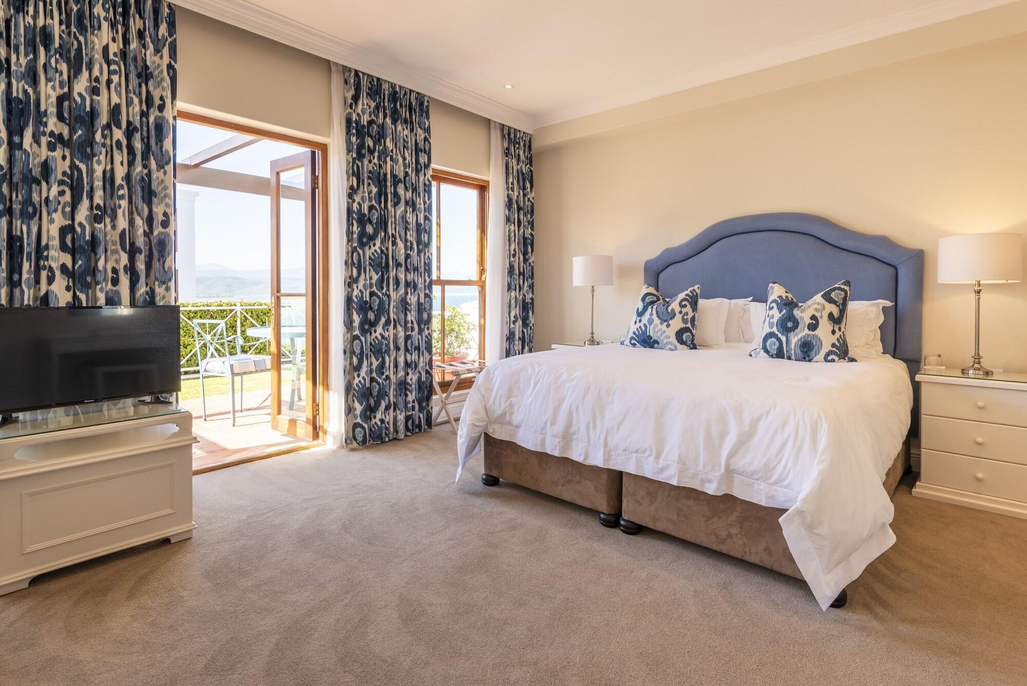 Playa The Plettenberg Hotel