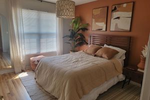 Alquiler Vacacional - Chicagoland getaway with vintage game room