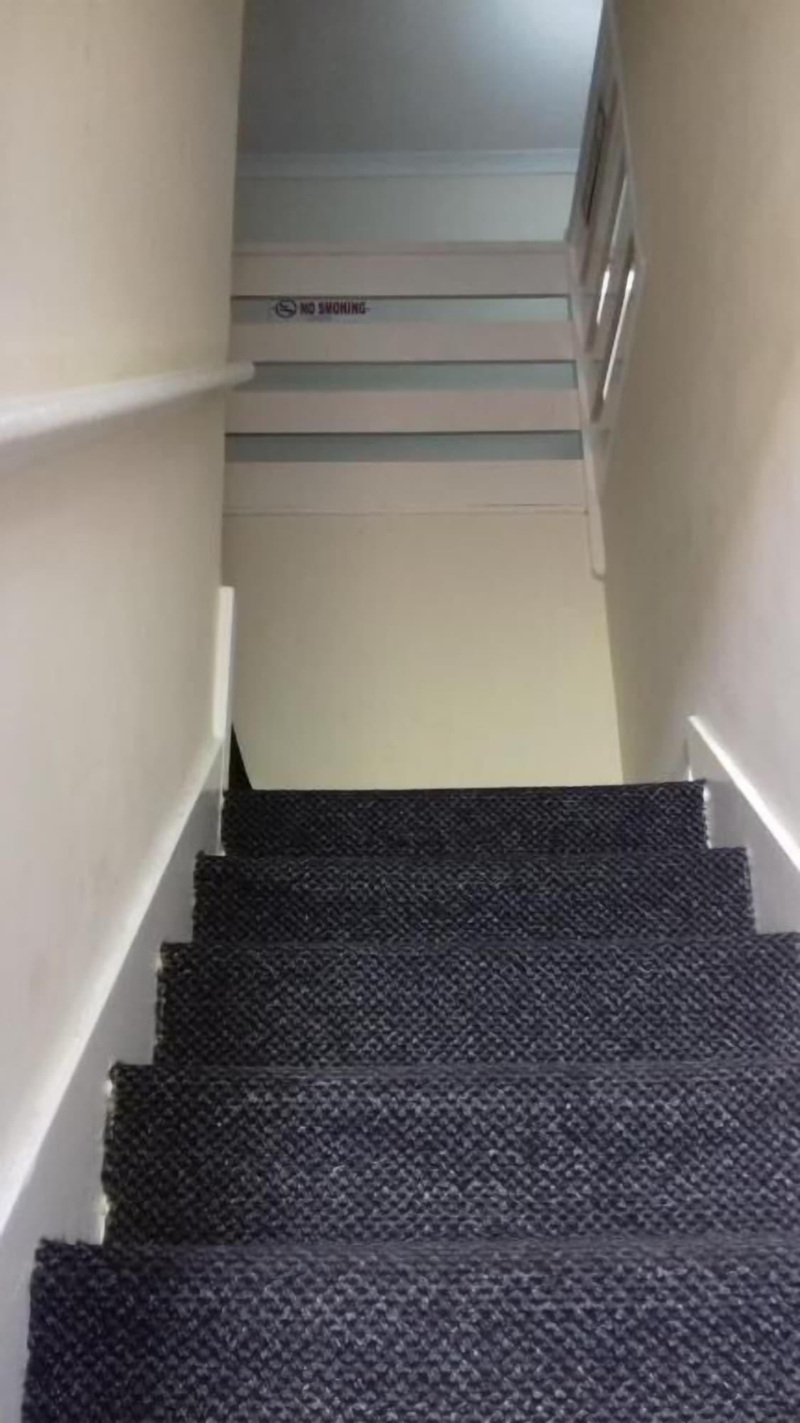 Comodidades del Alojamiento Haven House Hotel