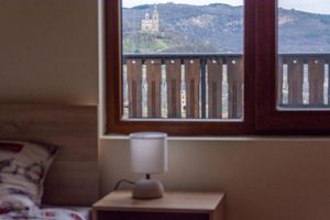 Alquiler Vacacional - Guesthouse Viki
