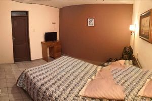 Alojamiento - Casa Discreta Cochabamba