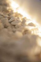 Alojamiento - Silence hotel