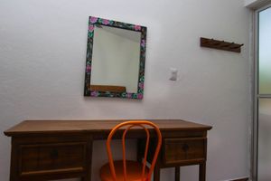 Alojamiento - Habitación Boutique Cuadrúple "ixora"