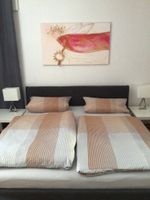 Alquiler Vacacional - Nice big apartment with garden and terrace