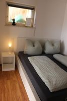 Alquiler Vacacional - Bright, friendly apartment perfect starting point for excursions