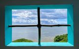 Akuazul Resorts Only Adults