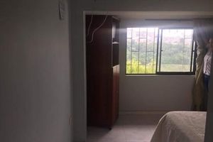 Alojamiento - Hotel y Restaurante Los Cambulos