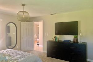 Alquiler Vacacional - Beautiful home  -  minutes to Fort Myers beach 2 bed 2 bath