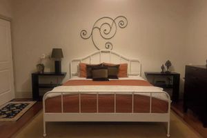 Alquiler Vacacional - Lovely Condo in the Very Heart of NoDA