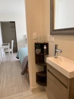 Alquiler Vacacional - LAZARO B, LOFT in Corazón de San Pedro