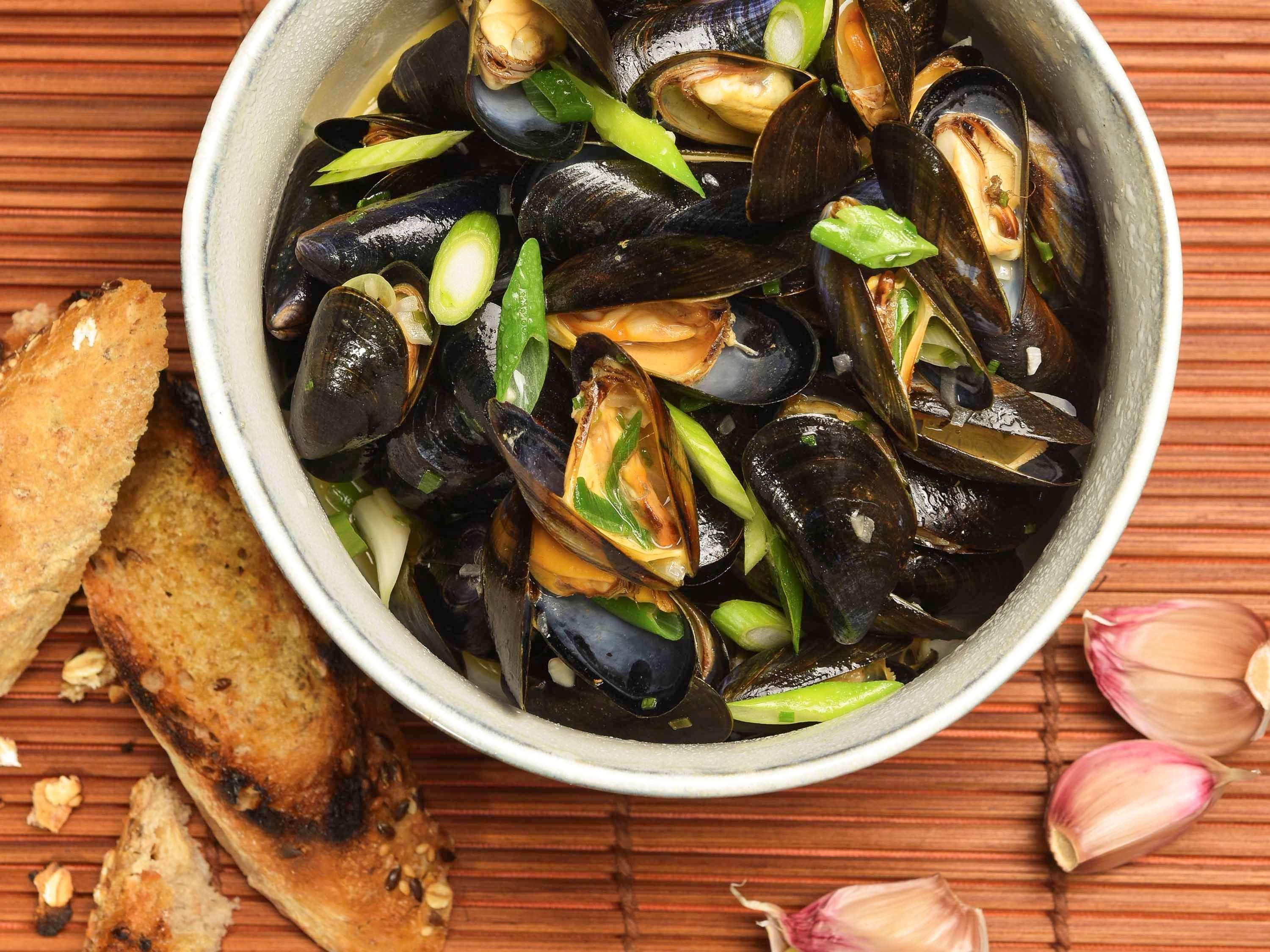 Restaurant Novotel Wavre Brussels East