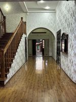 Alojamiento - Al Arda Avenue