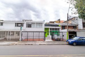 undefined - Hotel Quintas de Normandia
