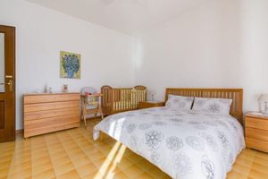 Alquiler Vacacional - House at the old mill | 120 sqm Hospital Verona