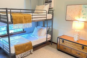 Alquiler Vacacional - Oceania Villas