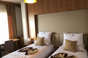 Alquiler Vacacional - Beautiful cottage in the heart of Rhayader with riverside views ( pet friendly)