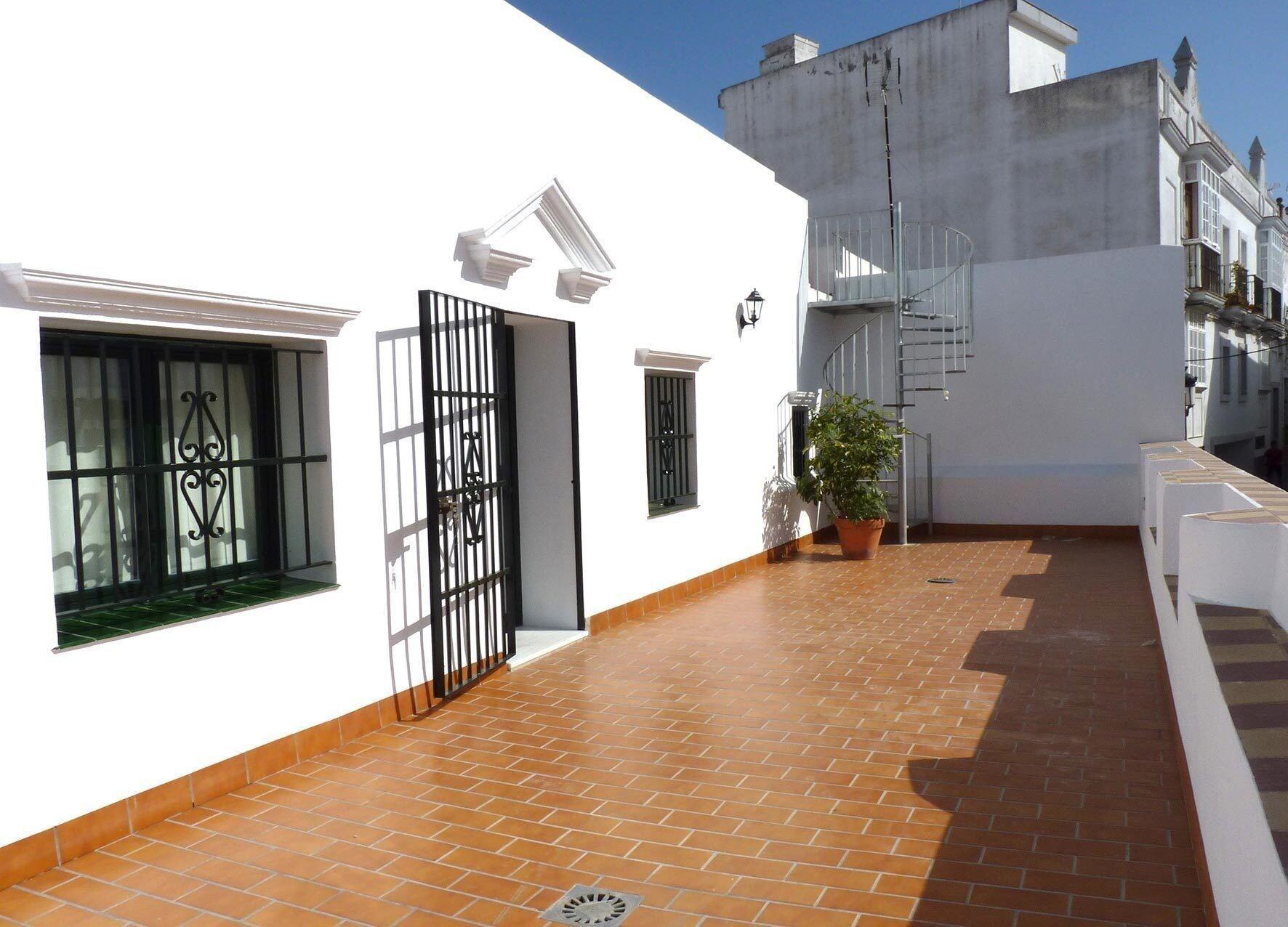 Varios Hostal Boutique Casa La Laja