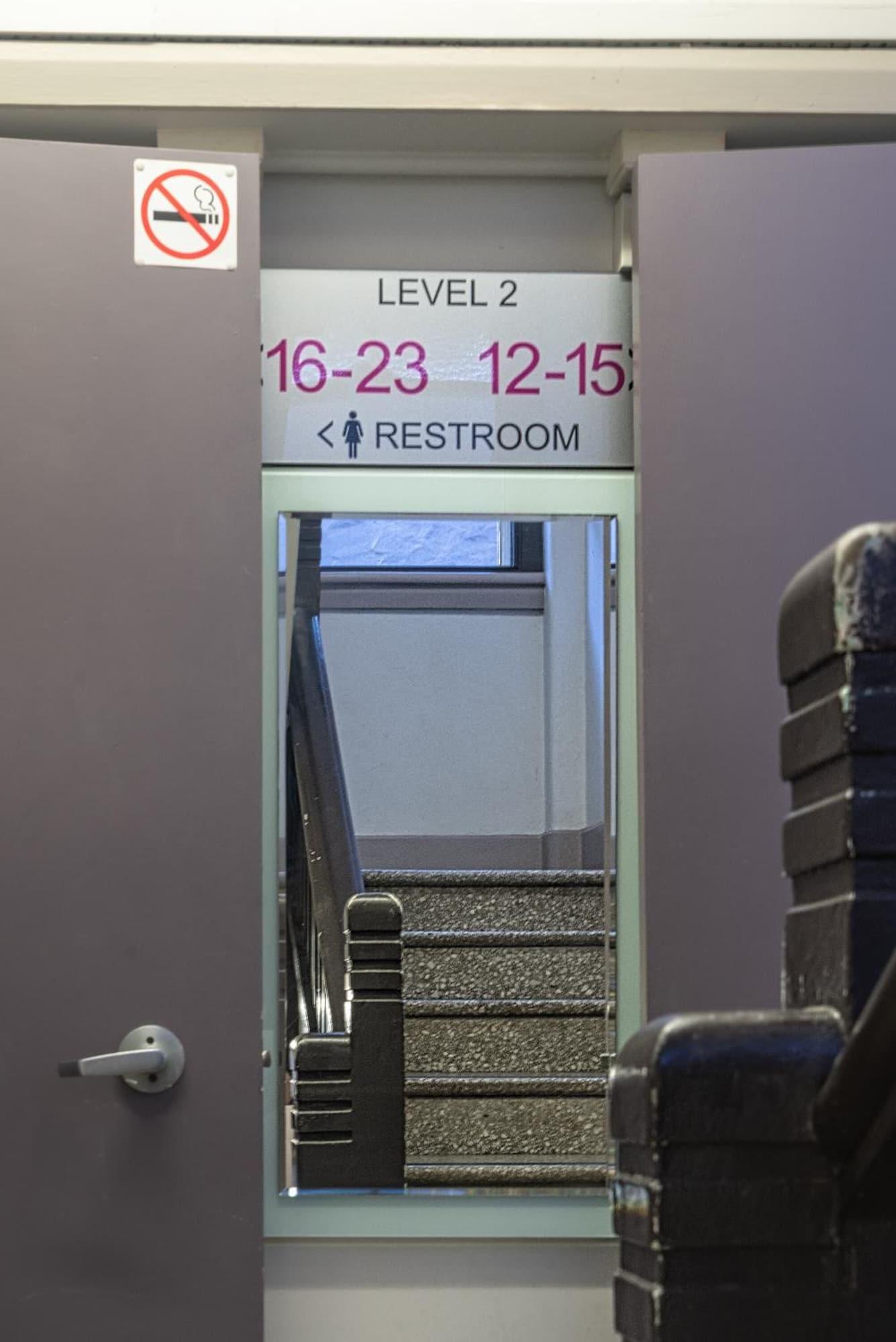 Sala de Reuniones Highfield Hotel