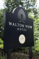 Alojamiento - Walton View Hotel