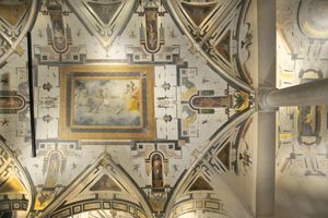 Alojamiento - Hotel Palazzo Grillo