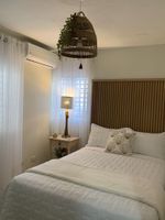 Alquiler Vacacional - Peacefully Stay Guesthouse