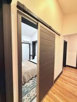 Alquiler Vacacional - 2 Acre Cozy Rim Country Escape