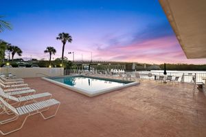 Alquiler Vacacional - Third Home Travelers Welcome to Paradise