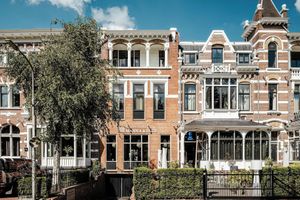 Alojamiento - Boutique Hotels MANNA & Blue