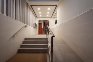 Arriendo temporal - Glamour Guggenheim pinchos by URBANHOSTS